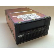 HP SDLT 320 FH SCSI INTERNAL TAPE DRIVE 70-80014-01